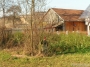 Nazwa pliku=ak_0104-m.jpg
Wielkość pliku=424KiB
Rozmiar=800x600
Data dodania=18 XI 2008 ak_0104-m.jpg