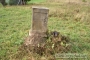 Nazwa pliku=mp-00246.jpg
Wielkość pliku=106KiB
Rozmiar=450x301
Data dodania=21 III 2009 mp-00246.jpg