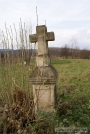 Nazwa pliku=mp-00262.jpg
Wielkość pliku=158KiB
Rozmiar=450x670
Data dodania=21 III 2009 mp-00262.jpg
