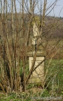 Nazwa pliku=mp-02.jpg
Wielkość pliku=309KiB
Rozmiar=438x700
Data dodania=15 VII 2010 mp-02.jpg