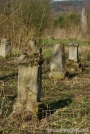 Nazwa pliku=mp-03.jpg
Wielkość pliku=323KiB
Rozmiar=467x700
Data dodania=15 VII 2010 mp-03.jpg