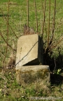 Nazwa pliku=mp-04.jpg
Wielkość pliku=311KiB
Rozmiar=438x700
Data dodania=15 VII 2010 mp-04.jpg