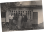 Nazwa pliku=Jan_Kurek_002_001-f.png
Wielkość pliku=678KiB
Rozmiar=700x520
Data dodania=11 II 2023 Jan_Kurek_002_001-f.png