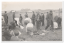 Nazwa pliku=Jan_Kurek_002_001-g.png
Wielkość pliku=597KiB
Rozmiar=741x503
Data dodania=11 II 2023 Jan_Kurek_002_001-g.png