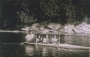 TK_001_001~0.jpg