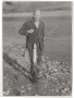 Nazwa pliku=TK_prawdop_001_002-.png
Wielkość pliku=743KiB
Rozmiar=532x700
Data dodania=10 II 2023 TK_prawdop_001_002-.png