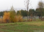 Nazwa pliku=ak-2011-ws_0001.jpg
Wielkość pliku=561KiB
Rozmiar=933x700
Data dodania=03 XI 2011 ak-2011-ws_0001.jpg