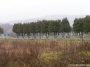 Nazwa pliku=ak-2011-ws_0002.jpg
Wielkość pliku=476KiB
Rozmiar=933x700
Data dodania=03 XI 2011 ak-2011-ws_0002.jpg