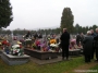 Nazwa pliku=ak-2011-ws_0006.jpg
Wielkość pliku=447KiB
Rozmiar=933x700
Data dodania=03 XI 2011 ak-2011-ws_0006.jpg
