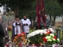 Nazwa pliku=ak-2011-ws_0015.jpg
Wielkość pliku=549KiB
Rozmiar=933x700
Data dodania=03 XI 2011 ak-2011-ws_0015.jpg