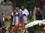Nazwa pliku=ak-2011-ws_0017.jpg
Wielkość pliku=536KiB
Rozmiar=933x700
Data dodania=03 XI 2011 ak-2011-ws_0017.jpg