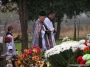 Nazwa pliku=ak-2011-ws_0018.jpg
Wielkość pliku=529KiB
Rozmiar=933x700
Data dodania=03 XI 2011 ak-2011-ws_0018.jpg