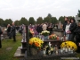 Nazwa pliku=ak-2011-ws_0034.jpg
Wielkość pliku=479KiB
Rozmiar=933x700
Data dodania=03 XI 2011 ak-2011-ws_0034.jpg