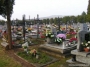 Nazwa pliku=ak-2011-ws_0036.jpg
Wielkość pliku=537KiB
Rozmiar=933x700
Data dodania=03 XI 2011 ak-2011-ws_0036.jpg