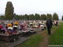Nazwa pliku=ak-2011-ws_0043.jpg
Wielkość pliku=490KiB
Rozmiar=933x700
Data dodania=03 XI 2011 ak-2011-ws_0043.jpg