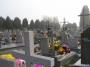 Nazwa pliku=ak-2011-ws_0066.jpg
Wielkość pliku=433KiB
Rozmiar=933x700
Data dodania=03 XI 2011 ak-2011-ws_0066.jpg