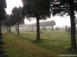 ak-2011-ws_0074.jpg