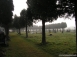 Nazwa pliku=ak-2011-ws_0077.jpg
Wielkość pliku=493KiB
Rozmiar=933x700
Data dodania=03 XI 2011 ak-2011-ws_0077.jpg