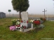 Nazwa pliku=ak-2011-ws_0079.jpg
Wielkość pliku=520KiB
Rozmiar=933x700
Data dodania=03 XI 2011 ak-2011-ws_0079.jpg
