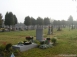 Nazwa pliku=ak-2011-ws_0083.jpg
Wielkość pliku=422KiB
Rozmiar=933x700
Data dodania=03 XI 2011 ak-2011-ws_0083.jpg