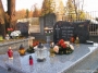 ak-2011-ws_0290.jpg