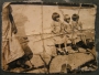 br_PICT0032.jpg