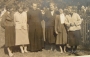br_PICT0033.jpg