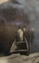 br_PICT0036.jpg