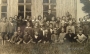 br_PICT0037.jpg