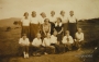 br_PICT0040.jpg