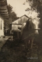 br_PICT0047.jpg