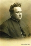 Nazwa pliku=br_azz00003.jpg
Wielkość pliku=203KiB
Rozmiar=444x650
Data dodania=07 II 2023 br_azz00003.jpg
