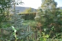 hr-2011-jesien_7505.jpg