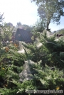 hr-2011-jesien_7512.jpg