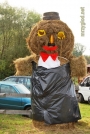 hr-2012-dozynki_DSC_9908.jpg