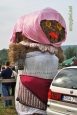 hr-2012-dozynki_DSC_9911.jpg