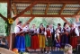 hr-2012-dozynki_DSC_9917.jpg