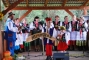Nazwa pliku=hr-2012-dozynki_DSC_9920.jpg
Wielkość pliku=154KiB
Rozmiar=747x500
Data dodania=01 XII 2012 hr-2012-dozynki_DSC_9920.jpg