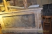 hr-2012-oltarz_DSC_0376.jpg
