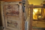 hr-2012-oltarz_DSC_0377.jpg