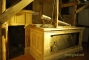 hr-2012-oltarz_DSC_0379.jpg