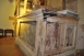 hr-2012-oltarz_DSC_0393.jpg