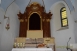 hr-2012-oltarz_DSC_0428.jpg