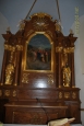 hr-2012-oltarz_DSC_0583.jpg