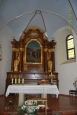 hr-2012-oltarz_DSC_0586.jpg