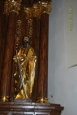 hr-2012-oltarz_DSC_0589.jpg