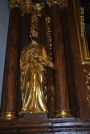 hr-2012-oltarz_DSC_0590.jpg