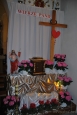 hr-2013-wielkanoc-sob-30-kwie-b.jpg