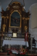 hr-2013-wielkanoc-sob-30-kwie-c.jpg