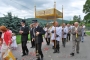 Nazwa pliku=hr-boze-cialo-2012_9166.jpg
Wielkość pliku=163KiB
Rozmiar=700x469
Data dodania=23 VI 2012 hr-boze-cialo-2012_9166.jpg